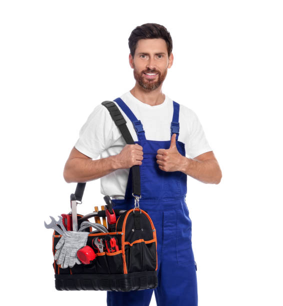 Reliable Bar Nunn, WY Plumbing Solutions